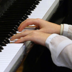 Senioren-Vorweihnachtsfeier 2016