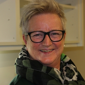 Sounds Of Gregorian 2015