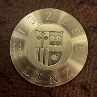 Medaille