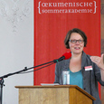 Prof.in Dr.in Ilse Müllner