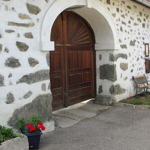 Redaktionsausflug 2013