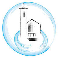 Logo der Pfarrgemeinde Bad Schallerbach / © Pfarrgemeinde Bad Schallerbach