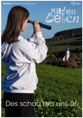 Titelbild_Pfarrblatt_2023_03