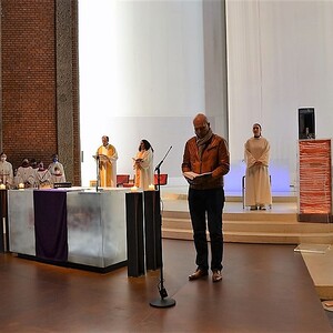 Gründonnerstag 2022