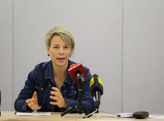 Mag.a Barbara Lanzerstorfer-Holzner