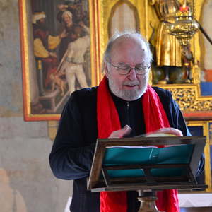 Pfarrausflug St. Quirinus