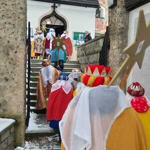 Stensingermesse 2026