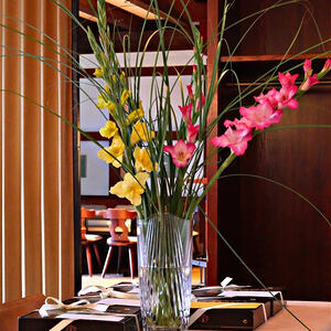 Vorarlbergreise der Kokuwawis