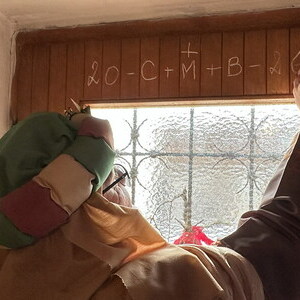 2. - 6. Jänner 2026