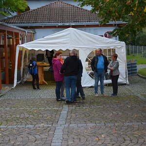 Bilderabend