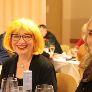 Kleinmünchner Pfarrball