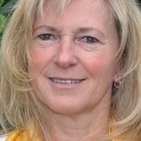 Rosa Astegger / © Rosa Astegger Rosa Astegger