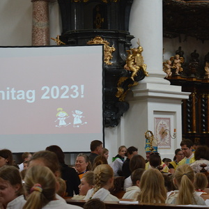 Minitag 2023