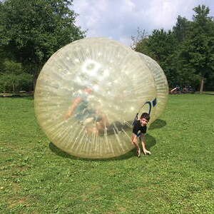 Jungschar- und Ministrantenausflug