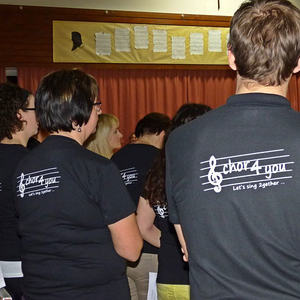 Pfarrball Pfarre Peuerbach