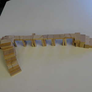 Sierning, PGR Klausur 2015         