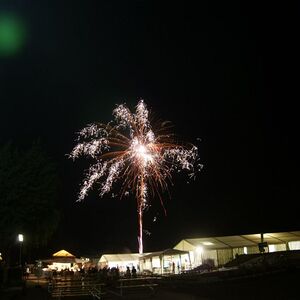 Eröffnung Gesundheitszentrum Dr. Schiffkorn