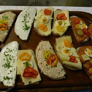 Pfarre Steyr-Resthof