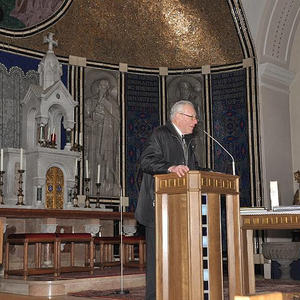 Jugendstil 'Spezial'