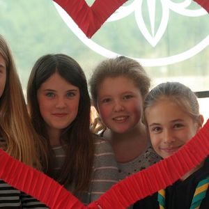 Ein Herz für Brunnenthal