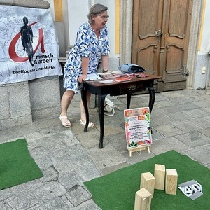 Lange Nacht der Kirchen 26