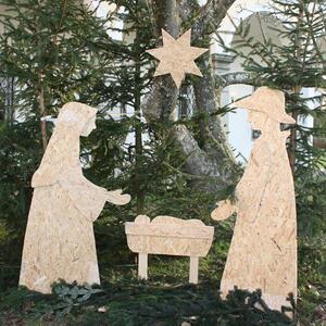 Advent in Ansfelden 2016