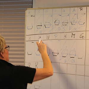 Kegelabend der Pfarre St. Quirinus