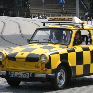 Trabi 