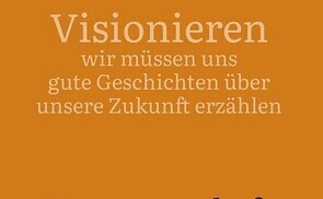 Dominikanerhaus Steyr präsentiert neues Herbstprogramm