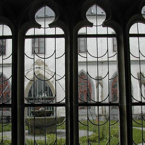 Sparvereinsausflug 2013