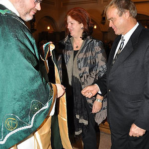 Wanderbank+Jubelhochzeiten