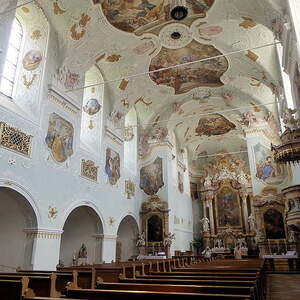 Betriebsausflug 2016