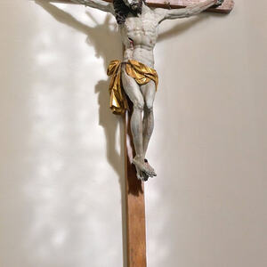 Erntedank und Agape in Eggelsberg