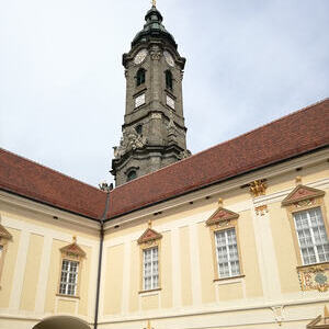 Ausflug KFB 5. Mai 2018