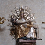 Pfarrausflug Dorf & Riedau