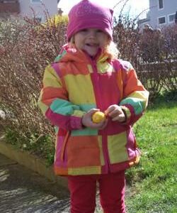 Osternacht und Ostersonntag 