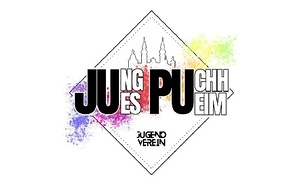 JuPu-Junges Puchheim