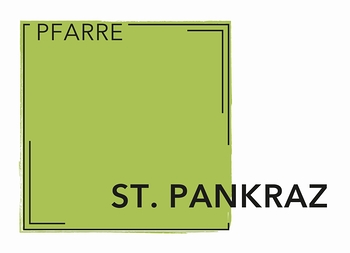 Pfarre St. Pankraz