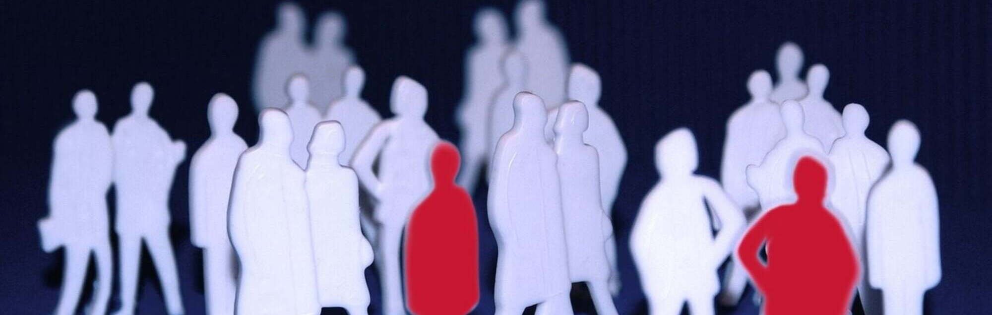 Clearingstelle für Konflikte und Mobbing der Diözese Linz