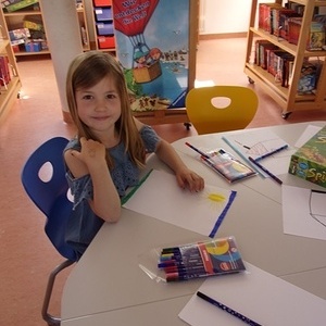 KODAK Digital Still Camera     