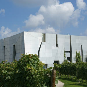 Kirchenchorausflug 2010