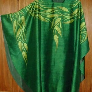 Tradition und Ambition