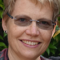 Ursula Jahn-Howorka / (c) privat Ursula Jahn-Howorka