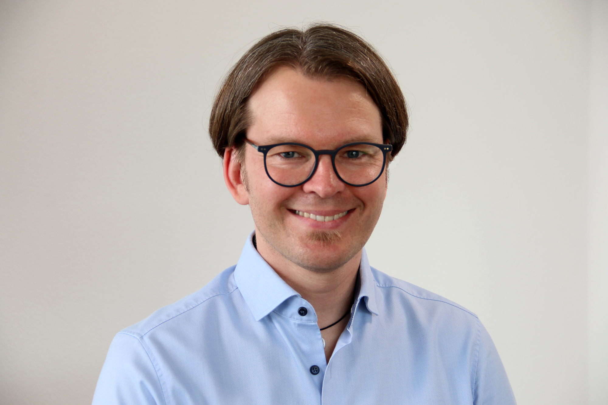 Ing. Mag. Josef Hiebaum