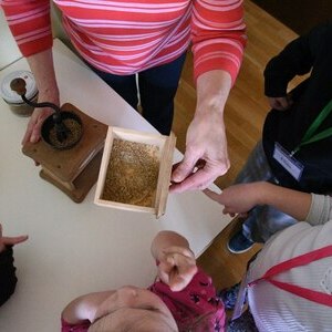 Linz - St. Margarethen