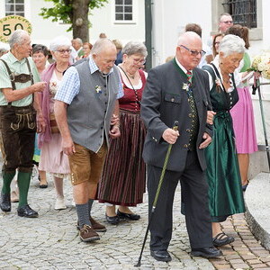 Trachtensonntag 26