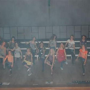 Lilli und das unglaubliche Comeback