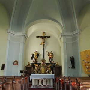 Betriebsausflug 2020