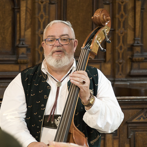 Mariä Himmelfahrt 2024