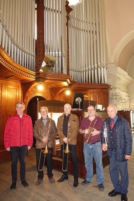 Sonntag 30. Oktober 2022